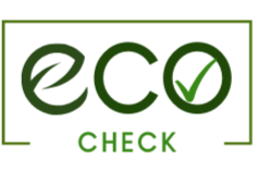 Eco Check