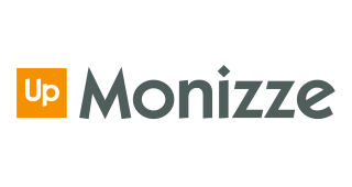 monizze ecocheques